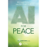AI for Peace