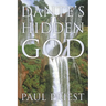 Dante's Hidden God