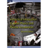 A Practical Introduction to Beam Physics and Particle Accelerators, 2nd Edition