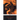 Faust: Part 1