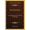 The Limeratomy: A Compendium of Universal Knowledge