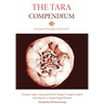 The Tara Compendium: Feminine Principles Discovered
