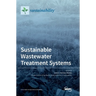 Sustainable Wastewater Treatment Systems