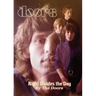 Night Divides the Day: The Doors Anthology