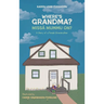 Where's Grandma?: A Story of a Finnish Grandmother