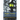 Night Forms: BOOK 2 Night Rhapsodies In Poetry, Story & Song