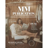MM Publication: Inspiration for the Modern Magdalena