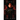 Found by You: Alternative Edition