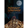 Midnight serenade: A Fantasy Novel