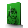 The Exorcist Deluxe Limited Edition