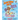 Build It! Jump It!: An Acorn Book (Racing Ace #2): Volume 2