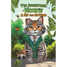 The Adventures of Mookie: A Cat with Attitude