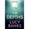 The Depths