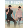 Soul Vibration-2