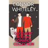 Gay Holiday Romance Short Story Collection: 10 Gay Sweet Holiday Romance Short Stories