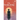 The Awakening (Kate Chopin Classics)