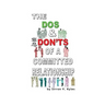 The Dos & Don'ts Of A Committed Relationship: An Informative Insight Into Committed Relationships