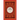 The Magic Carpet: An Asian American Story