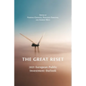 The Great Reset: 2021 European Public Investment Outlook
