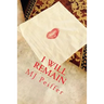 I Will Remain