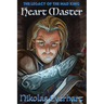 Heart Master