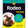 Rodeo for Dummies