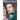 Vincent Price Presents: Volume 2
