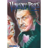 Vincent Price Presents: Volume 2