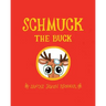 Schmuck the Buck: Santa's Jewish Reindeer