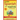 Learn Spanish Like a Native for Beginners - Level 1: Learning Spanish in Your Car Has Never Been Easier! Have Fun with Crazy Vocabulary, Daily Used Ph
