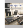 Paralegal 411: Tips, Tricks, and Timesavers for the Litigation Paralegal