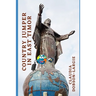Country Jumper in East Timor: History Books for Kids Series