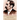 Arthur Morrison - Martin Hewitt, Investigator