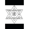 A Grimoire of the Psalms Volume 1: Psalms 1-50