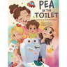 Pea in the Toilet