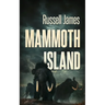 Mammoth Island