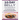 My 10-Day Belly Slim down Cookbook: The Ultimate Secret to Losing Belly Fat, Improve Your Gut, Live Healthy and Younger.