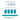 Pass CAPM in 21 Days - the Ultimate Study Guide