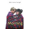 Light in Morning