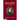 Descartes