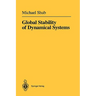 Global Stability of Dynamical Systems