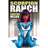 Scorpion Ranch
