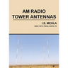 AM Radio Tower Antennas