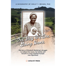 One Day We Are Going Home: Radical Antiapartheid Internationalism and Exile