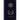 Table of Fundamental Allowances, Quartermaster Supplies: 1917