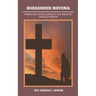 Surrender Novena: Embracing Divine Guidance and Miracles Through Prayer