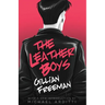 The Leather Boys