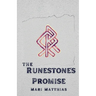 The Runestone's Promise