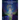 Concepts And Practices Of Healing