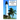 The Florida Lighthouse Trail